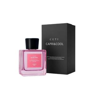 <span class=keywords><strong>Diffuseur</strong></span> d'arômes automatique par pulvérisation, 500ml, Rechargeable par Usb, respectueux de l'environnement, sans alcool, <span class=keywords><strong>parfum</strong></span> longue durée, pour la maison, l'hôtel, le bureau - Product Image 6