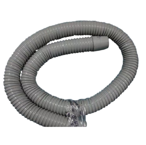 Tuyau d'évacuation flexible ondulé pour lavabo de bus, pour Yutong, Zhongtong, Jinlong, Haige, Ankai - Product Image 2