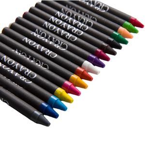 150 pièces <span class=keywords><strong>aquarelle</strong></span> stylo brosse règle ciseaux ensemble taille-<span class=keywords><strong>crayon</strong></span> Crayons <span class=keywords><strong>de</strong></span> <span class=keywords><strong>couleur</strong></span> crayons enfants papeterie Art ensemble pour usage scolaire - Product Image 1