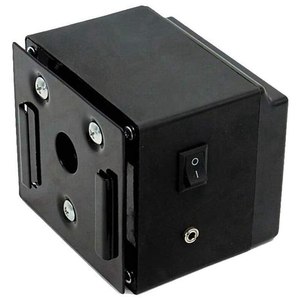 <span class=keywords><strong>Moteur</strong></span> <span class=keywords><strong>de</strong></span> rôtissoire BBQ en métal alimenté par batterie 5V, 4 tr/min, <span class=keywords><strong>pour</strong></span> broche <span class=keywords><strong>de</strong></span> <span class=keywords><strong>barbecue</strong></span>, accessoire <span class=keywords><strong>de</strong></span> <span class=keywords><strong>barbecue</strong></span> extérieur - Product Image 5