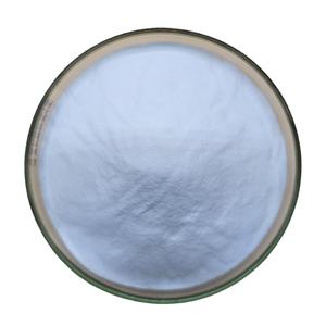 Poudre de Thiamidol 99% Isobutylamido Thiazolyl Resorcinol CAS 1428450-95-6 |    Ingrédient cosmétique éclaircissant pour la peau - Product Image 5