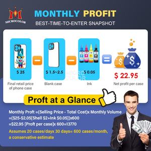 Máquina Expendedora <span class=keywords><strong>de</strong></span> Impresión UV Automática <span class=keywords><strong>de</strong></span> Alta Calidad para Carcasas <span class=keywords><strong>de</strong></span> Teléfono, con Pantalla Táctil, Múltiples Opciones <span class=keywords><strong>de</strong></span> Pago y Cambio <span class=keywords><strong>de</strong></span> Monedas - Product Image 5