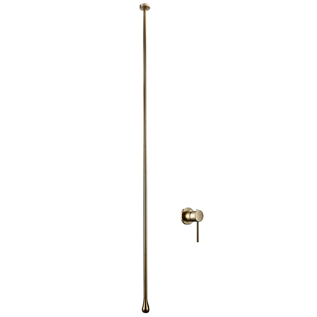 Oro