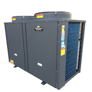 Di alta Qualità Cinese Fonte di acqua co2 pompa di calore riscaldatori di acqua calda <span class=keywords><strong>100</strong></span> litro - Product Image 3