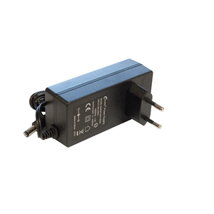 Routeur Microtik RB5009UG+S+IN d'origine avec USB 3.0, 1 Go et <span class=keywords><strong>neuf</strong></span> ports Gigabit SFP Mikrotik RB5009 - Product Image 4