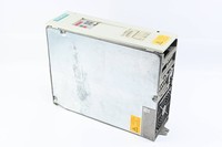 Variador de Frecuencia Compacto Serie MC MC 6SE70213TB51Z PLC