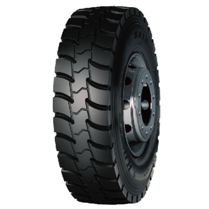 Llantas <span class=keywords><strong>BF</strong></span> Goodrich para Remolque - Product Image 4