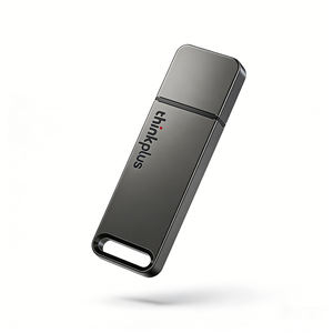 Clé USB 3.0 haute vitesse 1 To, 2 To, 512 Go, 256 Go, 128 Go pour la sauvegarde des données - Product Image 1