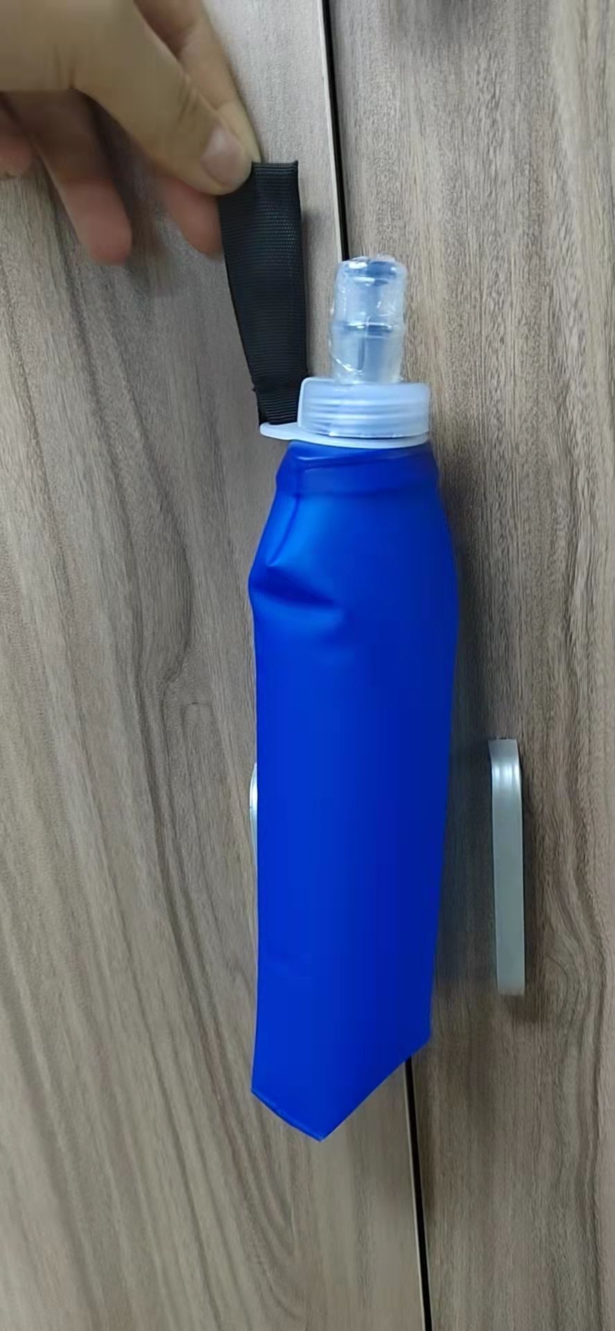 33加仑/1.5升水瓶yufeng tpu软烧瓶