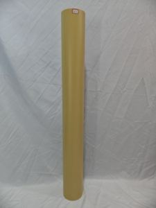 חומר כלכלה ספק חיתוך מדבקת ויניל חיתוך פולטר פרסום חומרי ויניל - Product Image 5