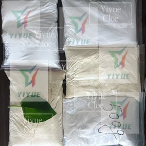 Suministro de fábrica 5-Bromo-1-penteno CAS 1119-51-3 Nueva oferta exclusiva para clientes - Product Image 5