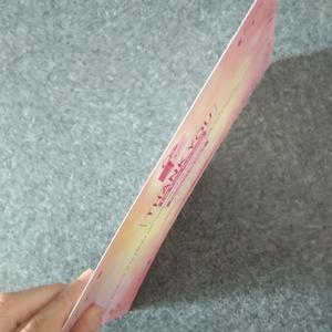 Stempeln Visitenkarte Benutzer definiertes Logo Dank Grußkarten Gold <span class=keywords><strong>Promotion</strong></span> Film Laminierung Beschichtetes Papier Benutzer definierte Größe Siebdruck - Product Image 2