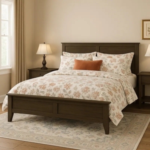Vente de gros Nouvelles <span class=keywords><strong>tendances</strong></span> Mobilier de chambre <span class=keywords><strong>Lit</strong></span> de train avec nom de marque Vente en gros <span class=keywords><strong>Lit</strong></span> de luxe - Product Image 1