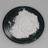 Carboximetilcelulosa de Sodio (CMC) en Polvo de Grado Alimenticio, Precio de Fábrica, 99% de Pureza, Certificación ISO9001, CAS 9004-32-4, Marca Deshang
