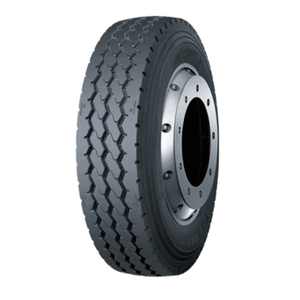 Neumático de camión AZ676 6.50R16 7.00R16 7.50R16 8.25R16 para camiones que utilizan 6.50R16 7.00R16 7.50R16 8.25R16 6.50R16 7.00R16 7.50R16 8.25R16 - Product Image 1
