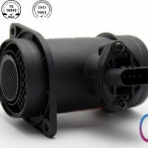 Medidor de flujo de aire 0281002463, 70 mm de diámetro interior, para reemplazo y reparación de transmisión AT, modelo 2000 - Product Image 1