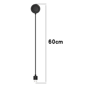 Cable de datos práctico <span class=keywords><strong>para</strong></span> <span class=keywords><strong>Xiaomi</strong></span> S4, cable de carga <span class=keywords><strong>para</strong></span> <span class=keywords><strong>Xiaomi</strong></span> Watch S4/watch5, <span class=keywords><strong>cargador</strong></span> H1, cable de carga <span class=keywords><strong>para</strong></span> Watch 2Pro - Product Image 3