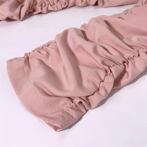 Uniformes dentales elásticos con cuello en V para Hospital, ropa <span class=keywords><strong>de</strong></span> <span class=keywords><strong>trabajo</strong></span> <span class=keywords><strong>de</strong></span> médico y enfermera, exfoliante médico con logotipo personalizado, exfoliante <span class=keywords><strong>de</strong></span> pies <span class=keywords><strong>de</strong></span> pierna recta Unisex - Product Image 2