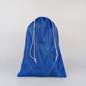 Nouveauté 2024 : Sac à dos promotionnel, Casquette, Sweat à capuche, Bracelet, Protège-poignet, Tasse, Serviette, Lunettes de soleil – Articles promotionnels personnalisés en cuir PU noir - Product Image 2