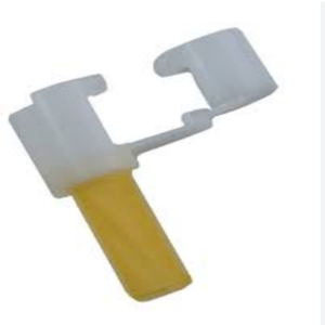 Filtre à carburant 6CB-24501-01 6CB2450101 Haute Qualité Grande Quantité Stock en Entrepôt Livraison Directe Réduction du Temps de Réception - Product Image 3