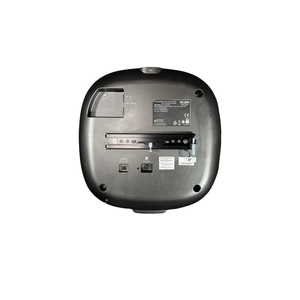 Aruba AP-555 (RW) TAA Unified AP. - Product Image 1