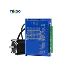 Contrôleur de pilote de moteur BLDC 24v 48v 110v 220v 100W 200W 400W 750W 1500W carte de pilotes de contrôleur de moteur Intelligent sans brosse