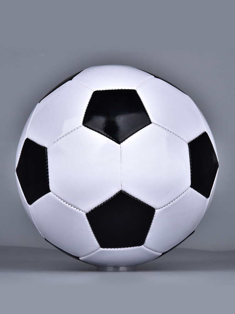 Ball No. 4 (5-7 player system)