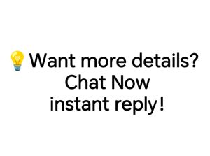 <span class=keywords><strong>Gilet</strong></span> <span class=keywords><strong>de</strong></span> <span class=keywords><strong>sauvetage</strong></span> à flottabilité <span class=keywords><strong>de</strong></span> 100N, pour la navigation à voile, la navigation en bateau, le <span class=keywords><strong>jet</strong></span> ski, la pêche, multi-poches, <span class=keywords><strong>gilet</strong></span> <span class=keywords><strong>de</strong></span> sécurité pour les sports nautiques, les urgences - Product Image 6