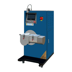 2024 Hasung Platinum Palladium Jewelry Casting Equipment Máquina de fundición a presión de vacío de inducción inclinable con precio de fábrica - Product Image 3