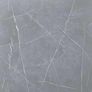 แผ่นปิดผนังป้องกันการเกิดโรคราน้ำค้างสำหรับตกแต่งภายใน - Product Image 1