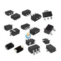 G100 programador 25SPI FLASH/24/25/95EEPROM Chip BIOS lectura escritura quemador unidad libre Ic Chip nuevo y original