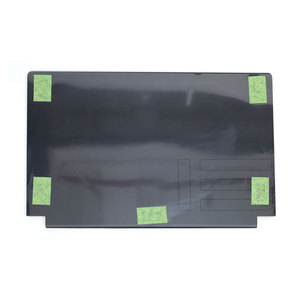 N12VH LCD Rear <b>Cover</b> with Antenna for Dell <b>Laptop</b> Display Assembly Replacement Repair Part Display Housing - Product Image 2