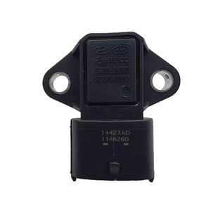 PIÈCES DE MOTEUR DE PRESSION DE BOOST DE CAPTEUR 39300-84400 39300-2G000 Pour <span class=keywords><strong>HYUNDAi</strong></span> SANTAFE 2006 - Product Image 1