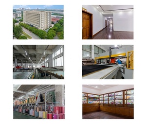 สีขาวฐานเรซินแข็ง BLUECUT เลนส์สะท้อนแสงต่ํา oftalmicos เลนส์ป้องกันแสงสีฟ้า - Product Image 6