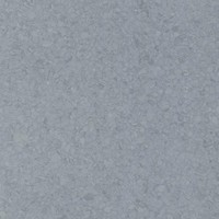 Feuille de revêtement de sol en vinyle homogène en PVC certifiée CE et certifiée REACH de la vente en gros en usine