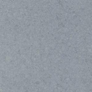 Feuille de revêtement de sol en vinyle homogène en PVC certifiée CE et certifiée REACH de la vente en gros en usine - Product Image 4