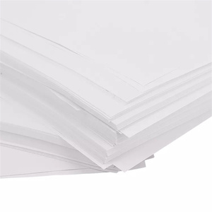 กระดาษออฟเซ็ตแบบไม่มีเนื้อไม้ ม้วน <span class=keywords><strong>60</strong></span> แกรม - Product Image 2