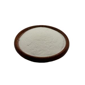 Protéine de lactosérum Isolat Vanille Saveurs OEM Protéine de lactosérum en poudre Protéine de lactosérum <span class=keywords><strong>5</strong></span> <span class=keywords><strong>kg</strong></span> - Product Image 3