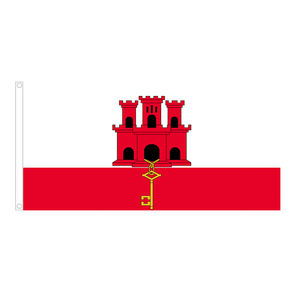 Bandera de poliéster 100%, diferentes banderas nacionales, capa Verde, <span class=keywords><strong>coche</strong></span>, jardín, gran precio - Product Image 4