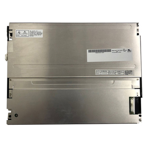 Màn Hình <span class=keywords><strong>LCD</strong></span> 10.4 Inch G104SN02 V.1 G104SN02 V.0 G104SN02 V1 G104SN02 V0 G104SN02V.0 <span class=keywords><strong>B104SN02</strong></span> V.0 Original - Product Image 1