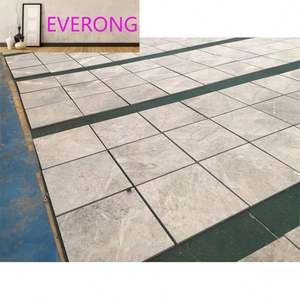 Château Gris Marbre - Product Image 3