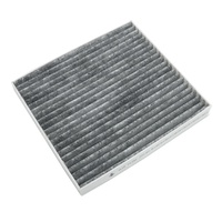 Filtre de climatisation d'origine DFSK Glory S560