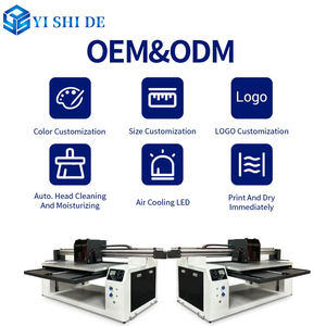 <span class=keywords><strong>Imprimante</strong></span> numérique industrielle UV à rouleaux 3050 5040 9060 6090 <span class=keywords><strong>A0</strong></span> A1 A2 A3 A4 DX5/DX7 haute vitesse, prix usine - Product Image 6