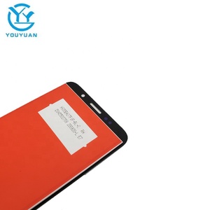 Accessori mobili schermo per <span class=keywords><strong>huawei</strong></span> <span class=keywords><strong>Y5</strong></span> <span class=keywords><strong>2018</strong></span> Display Lcd cartella Mobile - Product Image 5