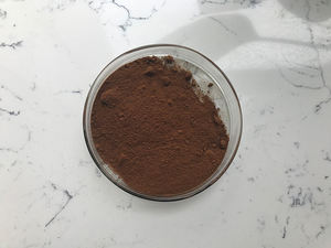 Хитозан олигосахарид сельскохозяйственный водорастворимый - Product Image 6