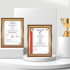 Factory Custom Biodegradable Transparent <strong>OPP</strong> Packaging <strong>Bag</strong> Clear Plastic Self-adhesive Cellophane <strong>Bags</strong> With Logo - Product Image 5