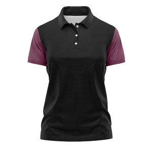 Camiseta Polo Personalizada de los Broncos TMerchndise 2026, para Entrenamiento de Equipo, Verano, Transpirable, Satén, 100% Poliéster, Edición para Hombre - Product Image 5