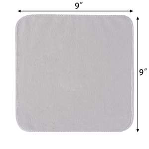 Couvertures <span class=keywords><strong>de</strong></span> serviettes <span class=keywords><strong>de</strong></span> <span class=keywords><strong>bain</strong></span> pour enfants personnalisées Serviettes en coton pour bébé Ensemble <span class=keywords><strong>de</strong></span> serviettes <span class=keywords><strong>de</strong></span> <span class=keywords><strong>bain</strong></span> à capuche avec chapeau - Product Image 3