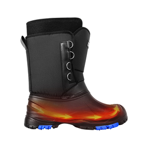 Scarpe <span class=keywords><strong>da</strong></span> <span class=keywords><strong>sci</strong></span> riscaldate 7.4v <span class=keywords><strong>da</strong></span> uomo <span class=keywords><strong>per</strong></span> attività <span class=keywords><strong>da</strong></span> neve con riscaldamento caldo scarpe <span class=keywords><strong>da</strong></span> <span class=keywords><strong>sci</strong></span> Botas De Seguridad <span class=keywords><strong>per</strong></span> racchette <span class=keywords><strong>da</strong></span> neve - Product Image 6