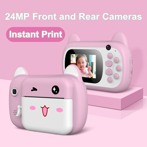 <span class=keywords><strong>Bonne</strong></span> <span class=keywords><strong>qualité</strong></span> A7A Mini imprimante <span class=keywords><strong>Photo</strong></span> instantanée <span class=keywords><strong>portable</strong></span> impression <span class=keywords><strong>photo</strong></span> Verser pour filmer une caméra vidéo faite pour filmer des vidéos - Product Image 6